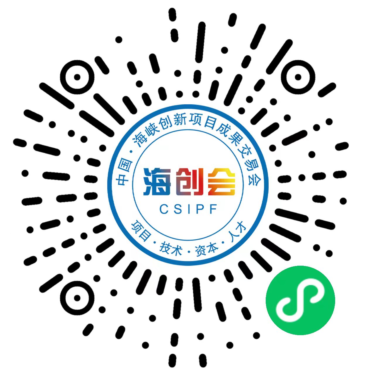 微信图片_20240608151830.jpg