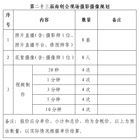 微信截图_20250523173510.png