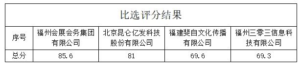 微信截图_20250528102828.png