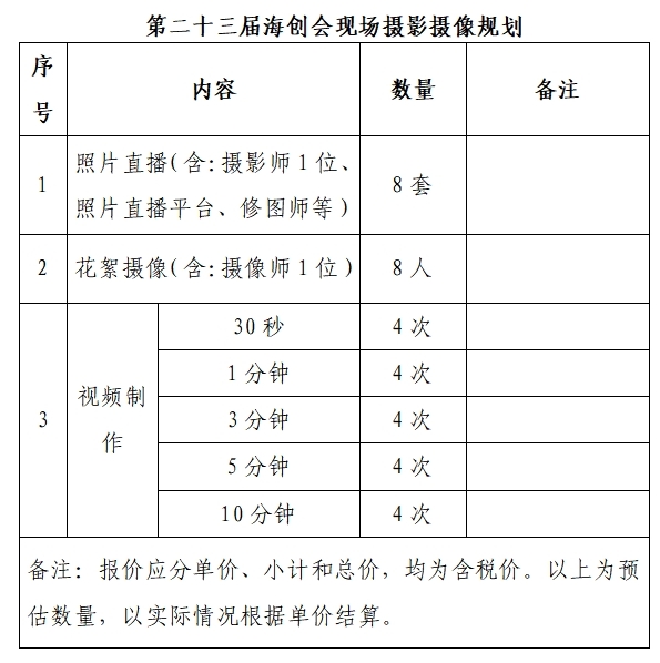微信截图_20250530113607.png