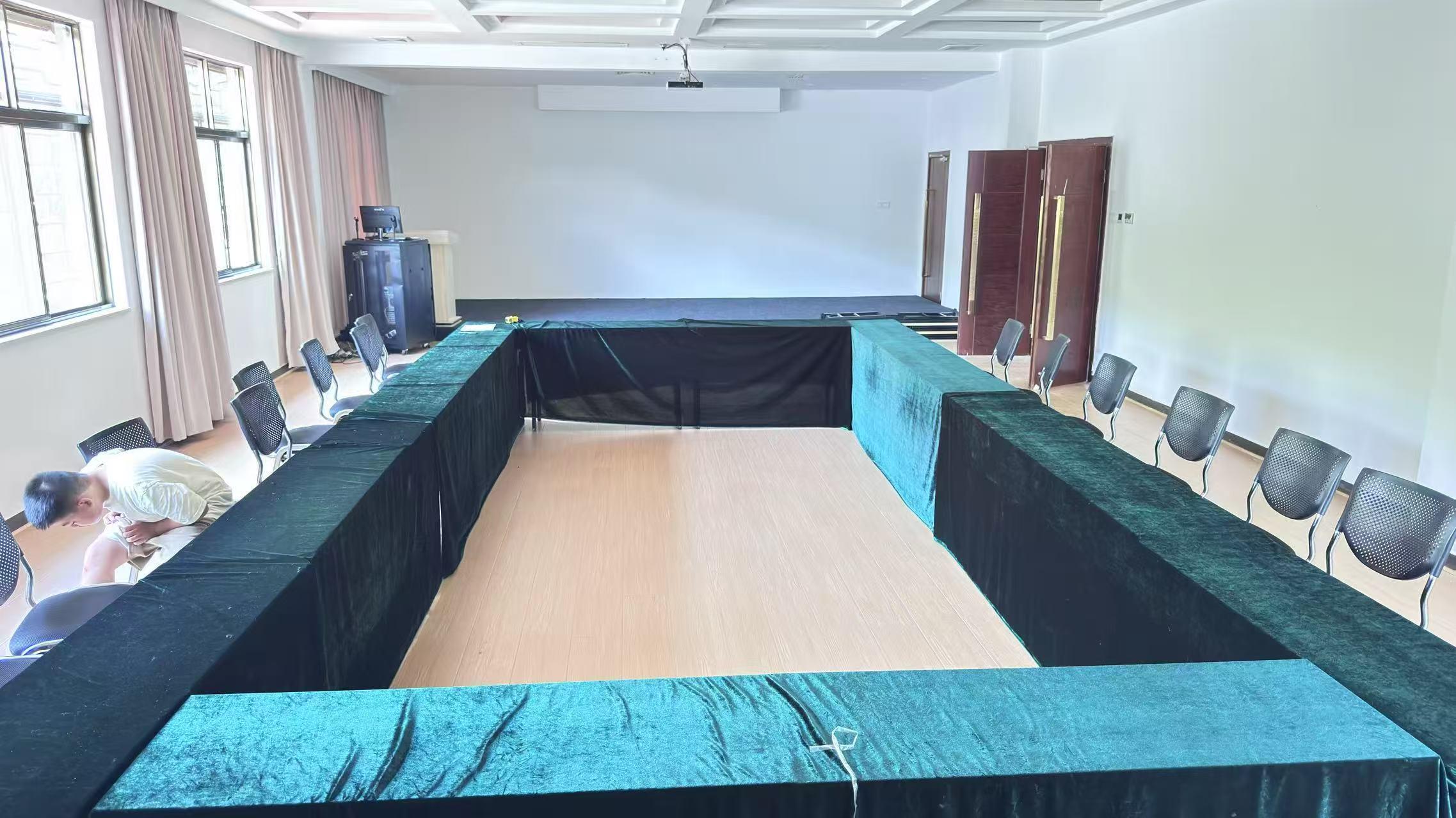 1750848758375083136.jpeg wps_doc_2.jpeg