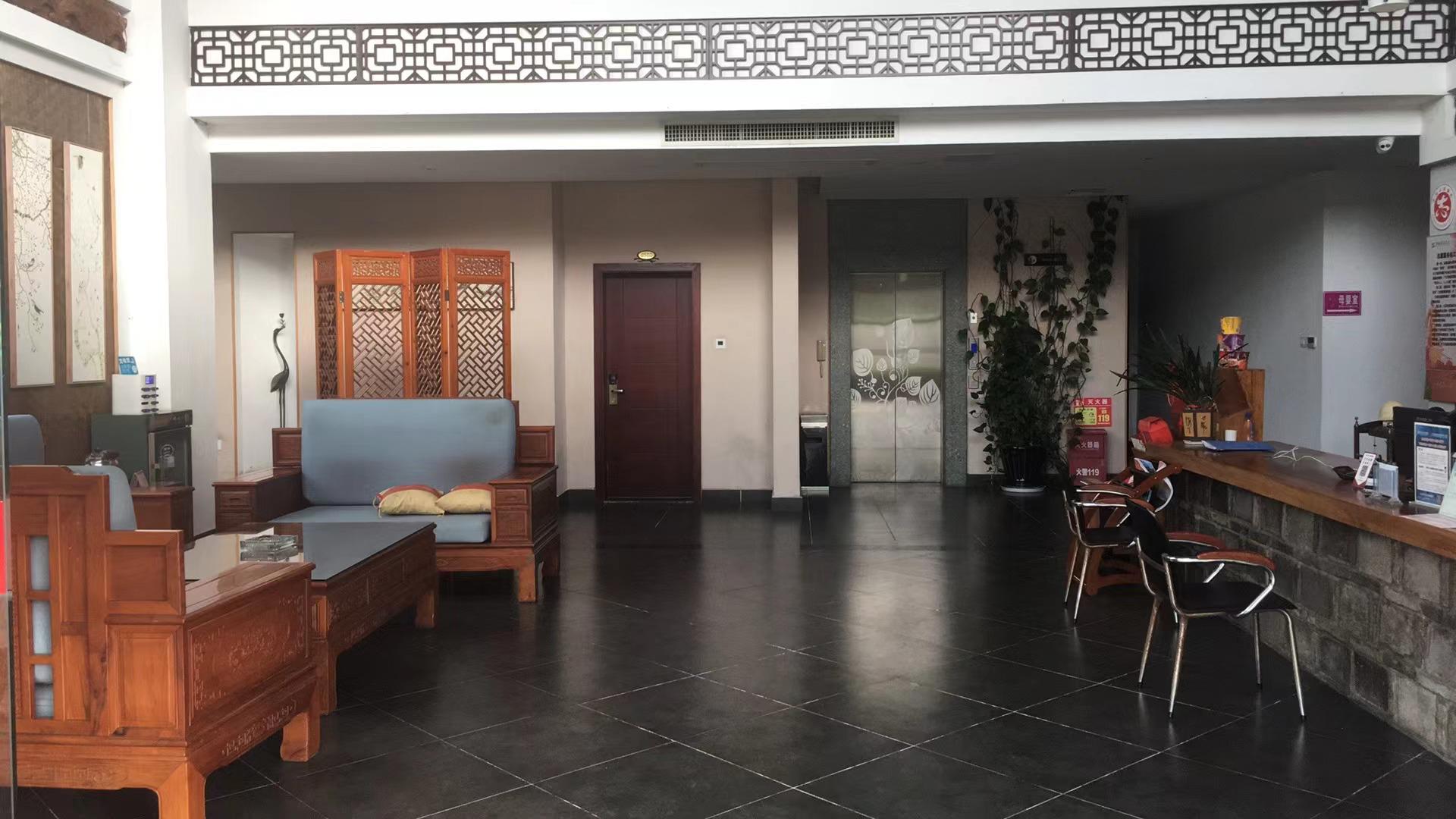 1750848790050072486.jpeg wps_doc_1.jpeg