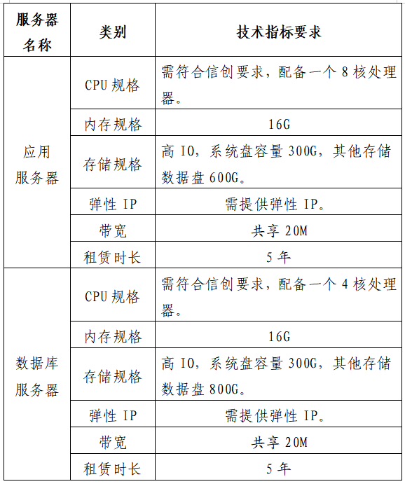 1760927972071008456.png 242.png