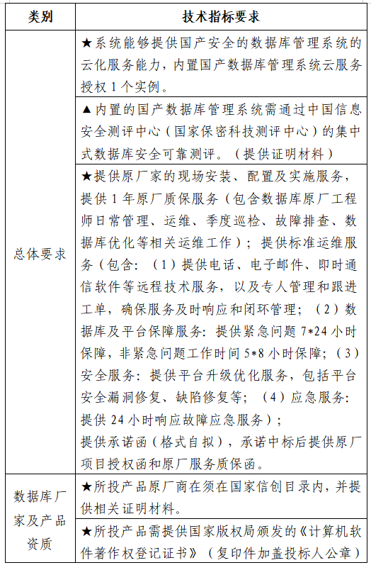 1760928272099057352.png ScreenShot_2025-10-20_104330_695.png