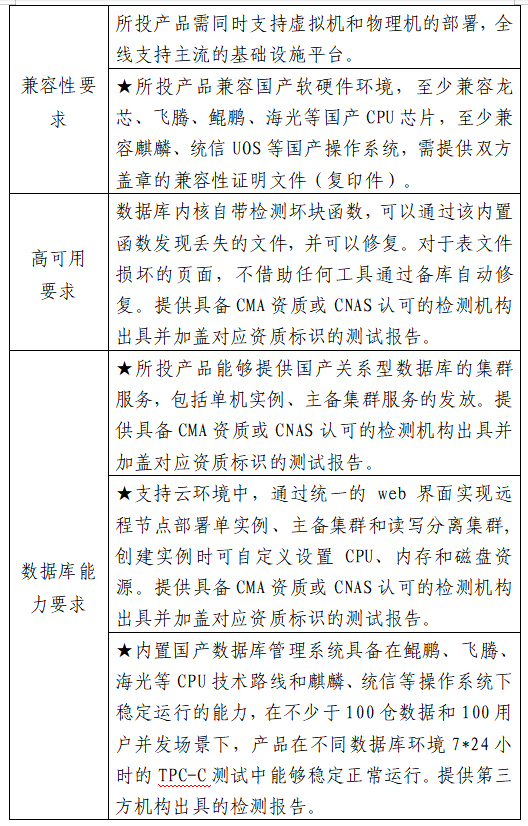 1760928281489062972.png ScreenShot_2025-10-20_104340_839.png