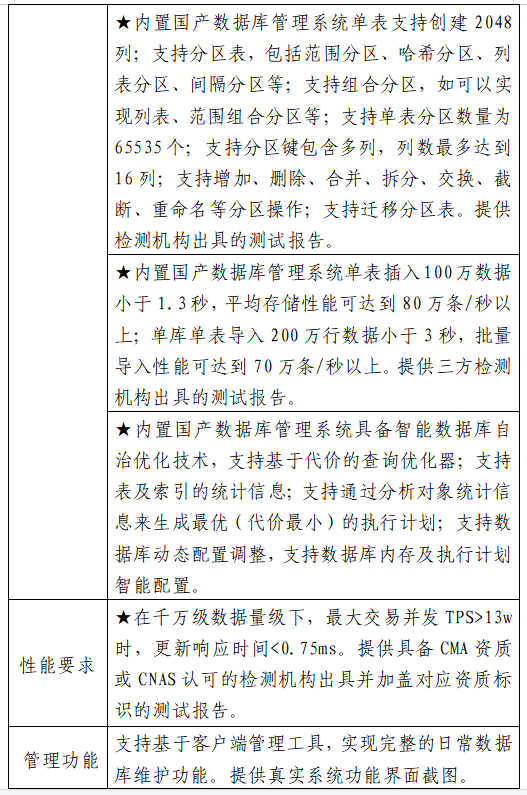 1760928291459070422.png ScreenShot_2025-10-20_104349_938.png