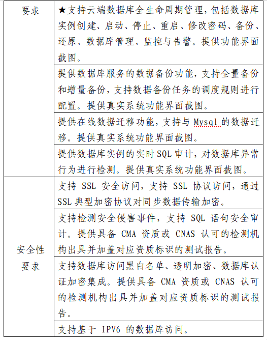 1760928297144043371.png ScreenShot_2025-10-20_104357_106.png