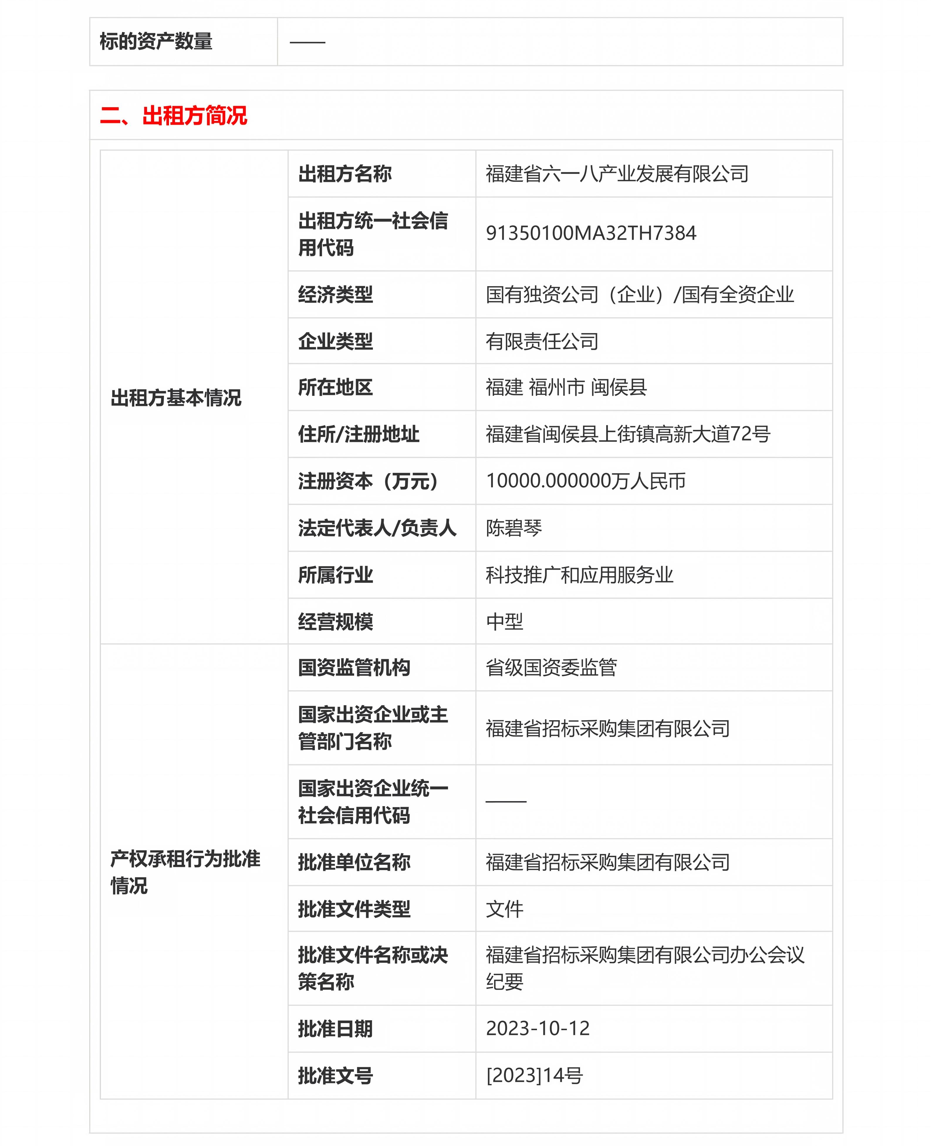 福建省福州市闽侯县上街镇高新大道72号双创高新产业孵化基地（海创中心）西座七层_03.jpg