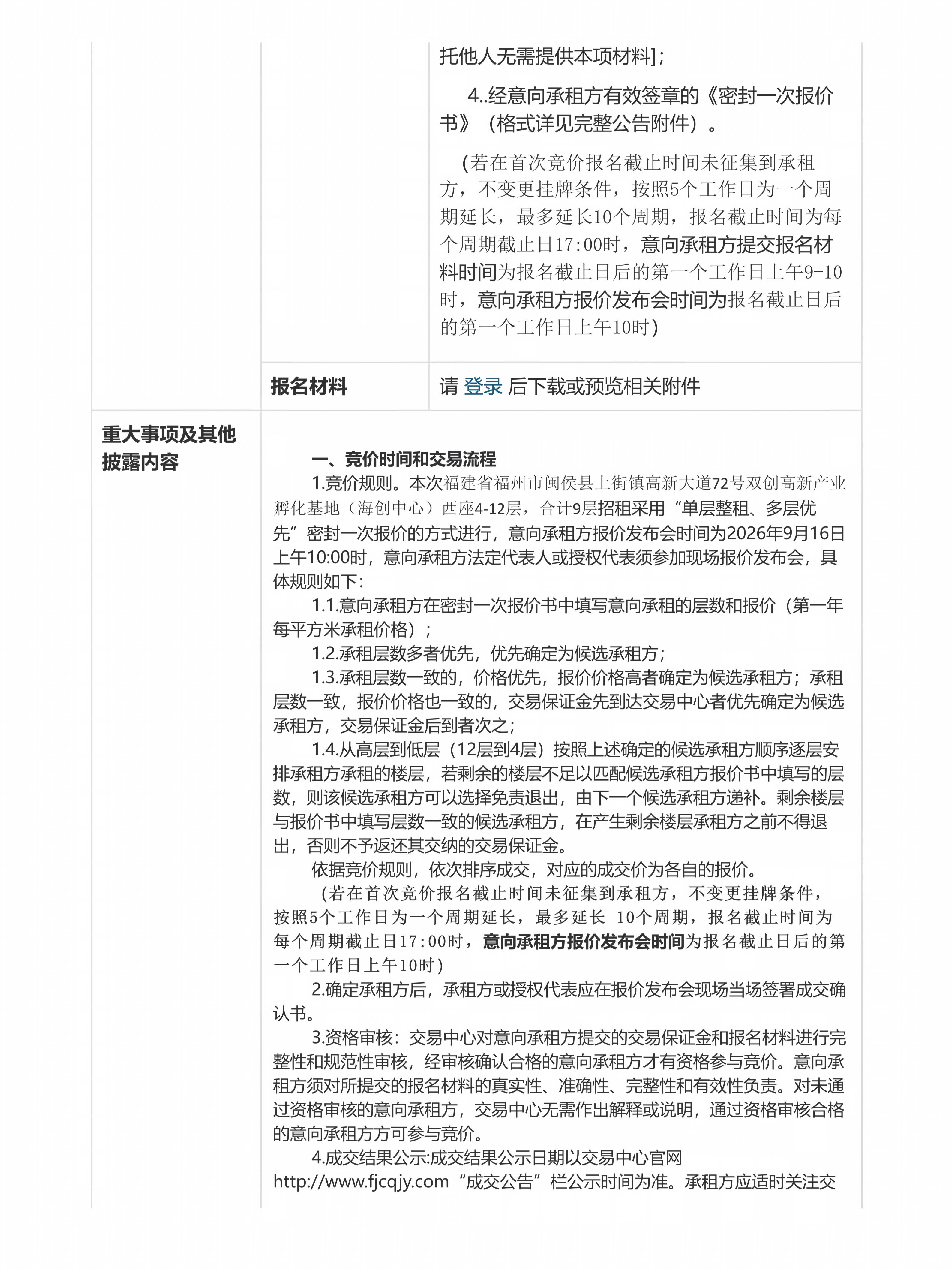 福建省福州市闽侯县上街镇高新大道72号双创高新产业孵化基地（海创中心）西座七层_06.jpg