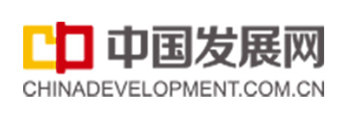 中国发展网
