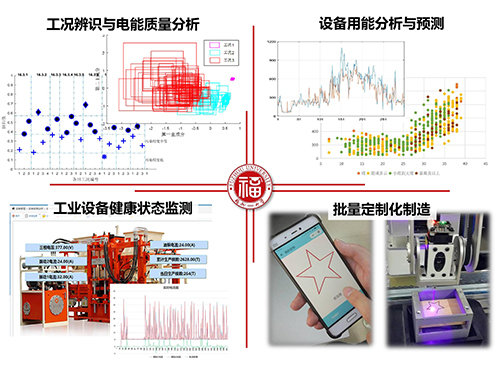 电气-工业大数据平台-图2.jpg