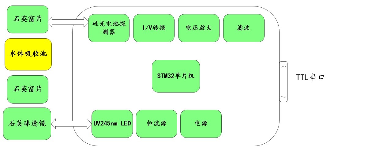 图片-1.jpg