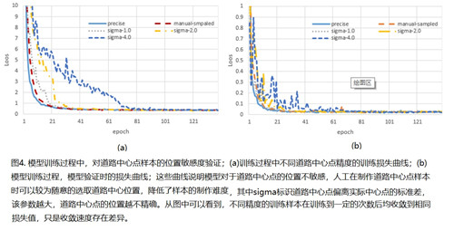 图片-4.jpg