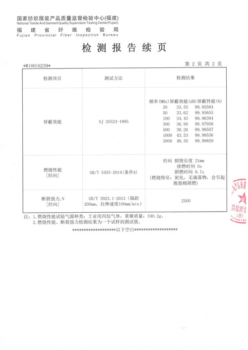 电磁屏蔽性能检测报告.jpg