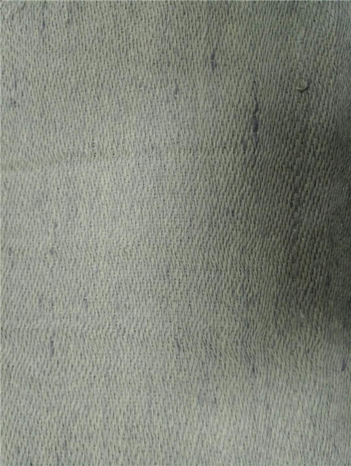 图3 电磁屏蔽织物.jpg