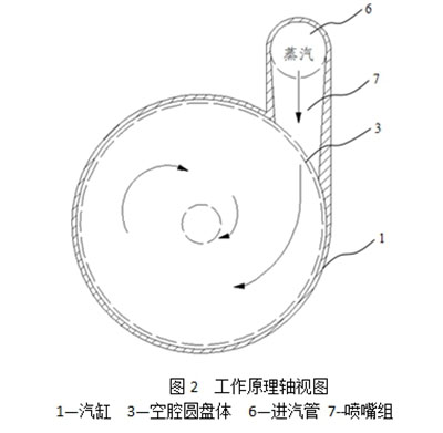 图片-2.jpg