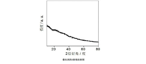 图片-5.jpg