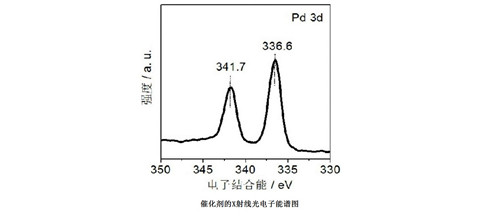 图片-6.jpg