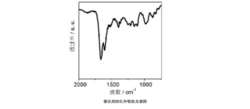 图片-7.jpg