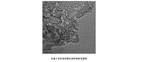 图片-10.jpg