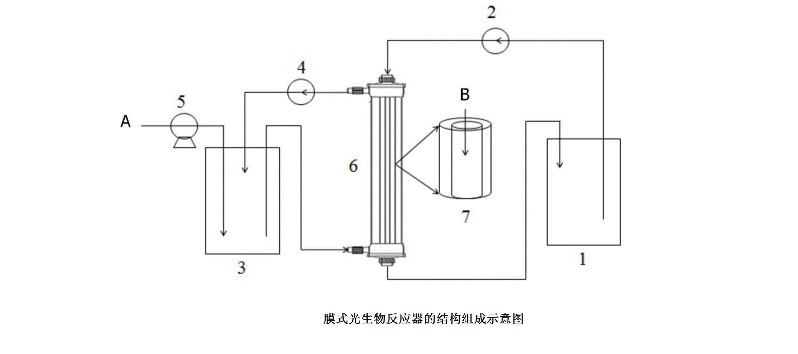 1599272071302018752.jpg 图片-1.jpg