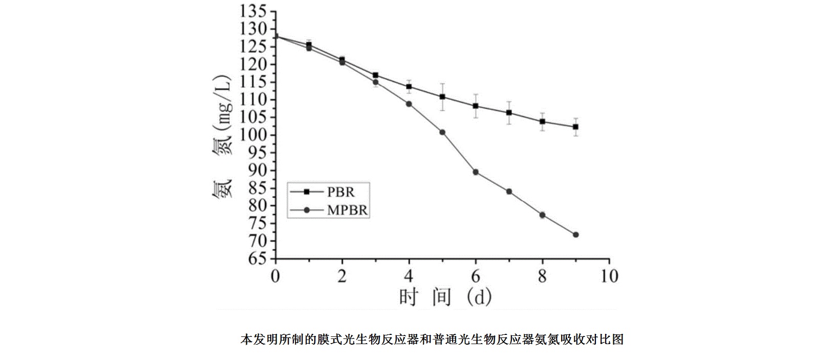 1599272075802069242.jpg 图片-2.jpg