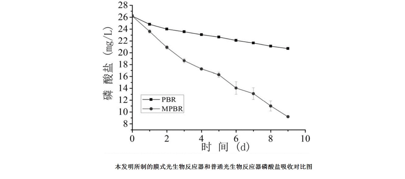 1599272080661023224.jpg 图片-3.jpg