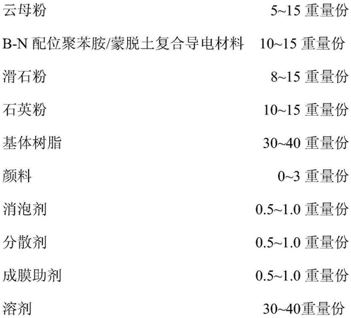 图1.png