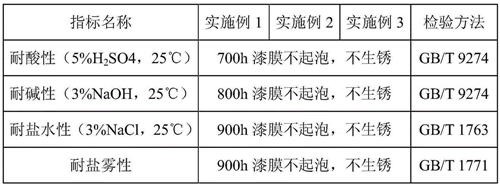 图3.png