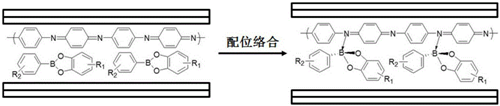 图5.png