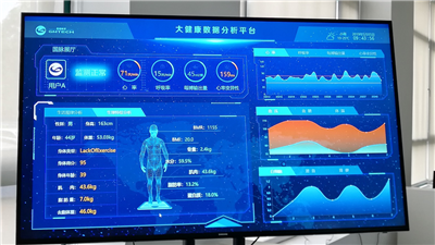 1599376544646085605.png 图片3.png