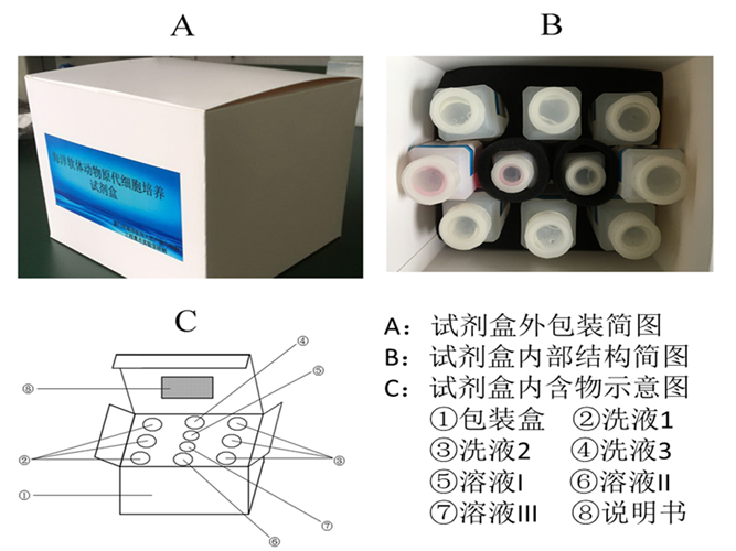 1599386256595023098.png 图片-1.png