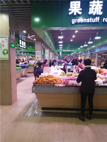 1599389164313073724.jpg 图片-1.jpg