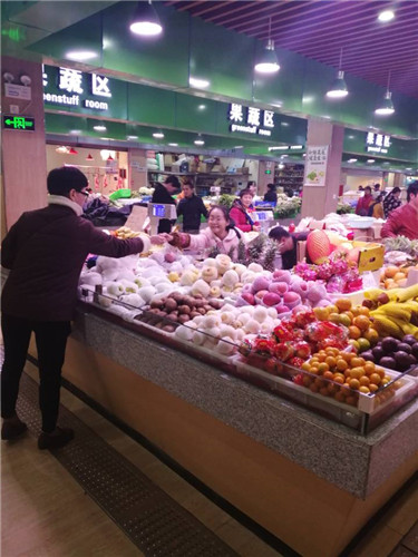 1599389168970044627.jpg 图片-2.jpg