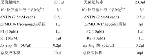 1600165846786024703.png 图1.png