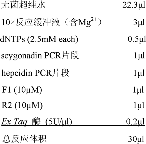 1600165851677021044.png 图2.png