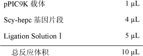 1600165859942031511.png 图4.png