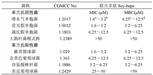 1600165866973068658.png 图6.png
