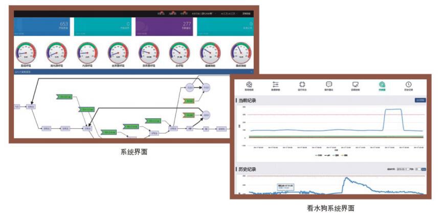 QQ截图20211227164020.jpg