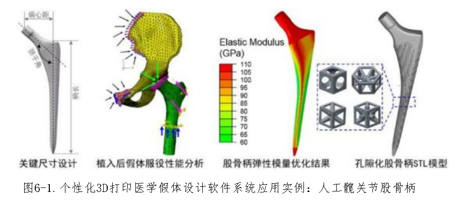 20211231104759706993.png 1112.png