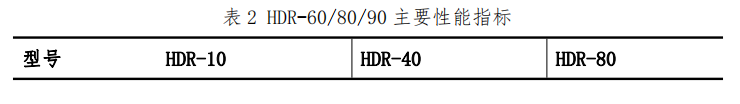13.png