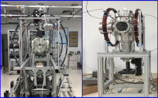 20230718155222678584.png 图片18.png