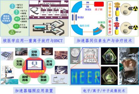 20230718155313736683.png 图片19.png