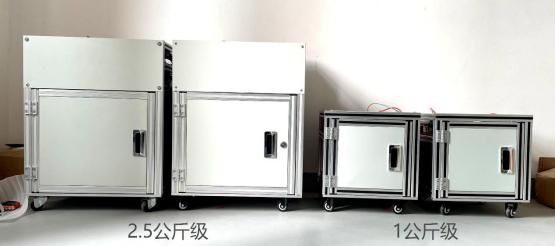 20230718162658305554.png 图片40.png