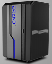 20230720112323387468.png 图片14.png