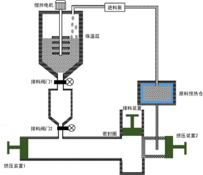 20230720171242189668.png 图片21.png