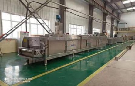 20230720171648048598.png 图片22.png