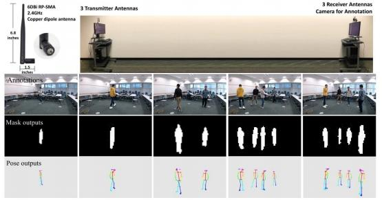 20230721131827423586.png 图片1.png