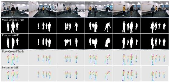 20230721131832577473.png 图片2.png