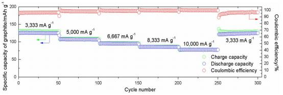 20230721140500348345.png 图片45.png